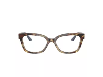   Tory Burch TY 2084 1827 52 Női szemüvegkeret (optikai keret)