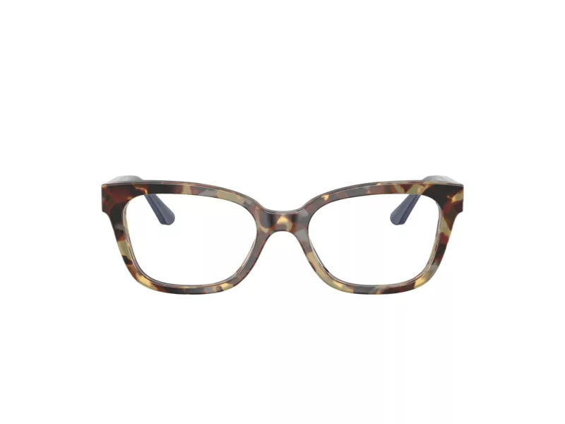 Tory Burch TY 2084 1827 52 Női szemüvegkeret (optikai keret)