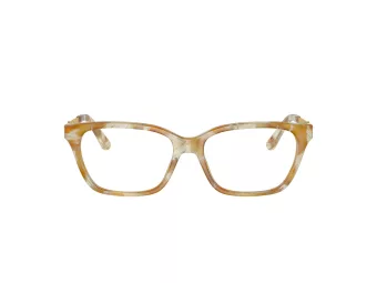   Tory Burch TY 2107 1949 50 Női szemüvegkeret (optikai keret)