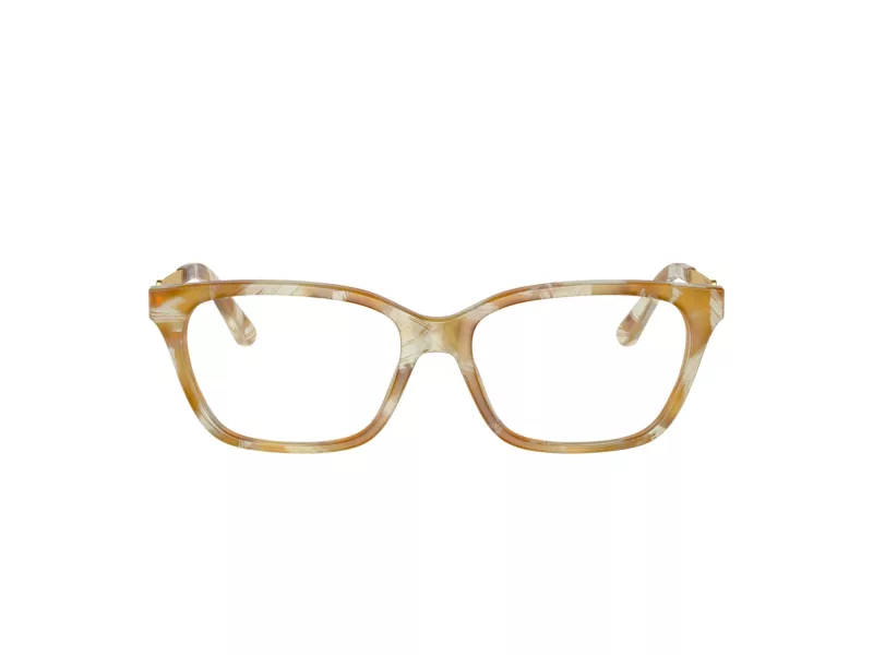 Tory Burch TY 2107 1949 50 Női szemüvegkeret (optikai keret)