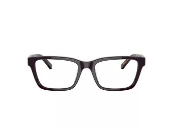   Tory Burch TY 2118U 1905 52 Női szemüvegkeret (optikai keret)