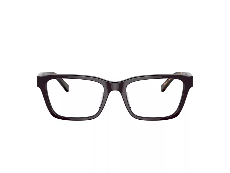 Tory Burch TY 2118U 1905 52 Női szemüvegkeret (optikai keret)