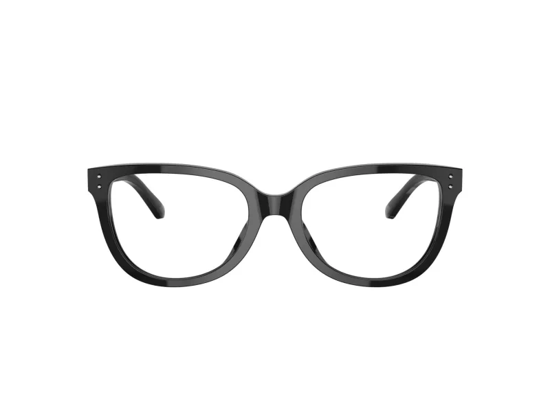 Tory Burch TY 2121U 1326 53 Női szemüvegkeret (optikai keret)