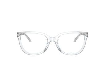   Tory Burch TY 2121U 1875 53 Női szemüvegkeret (optikai keret)