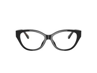   Tory Burch TY 2123U 1709 53 Női szemüvegkeret (optikai keret)