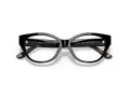 Tory Burch TY 2123U 1709 53 Női szemüvegkeret (optikai keret)