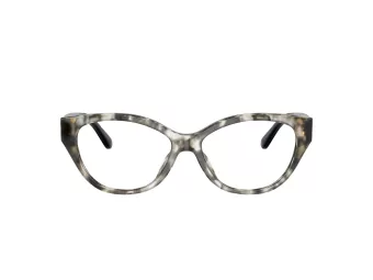   Tory Burch TY 2123U 1940 51 Női szemüvegkeret (optikai keret)