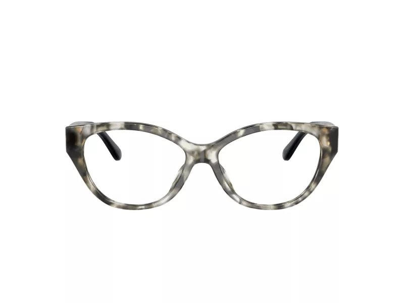 Tory Burch TY 2123U 1940 51 Női szemüvegkeret (optikai keret)