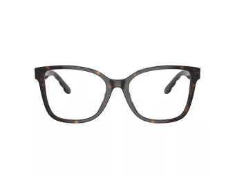   Tory Burch TY 2129U 1728 55 Női szemüvegkeret (optikai keret)