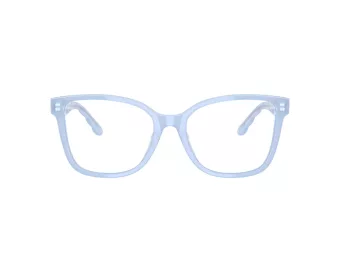   Tory Burch TY 2129U 1969 55 Női szemüvegkeret (optikai keret)