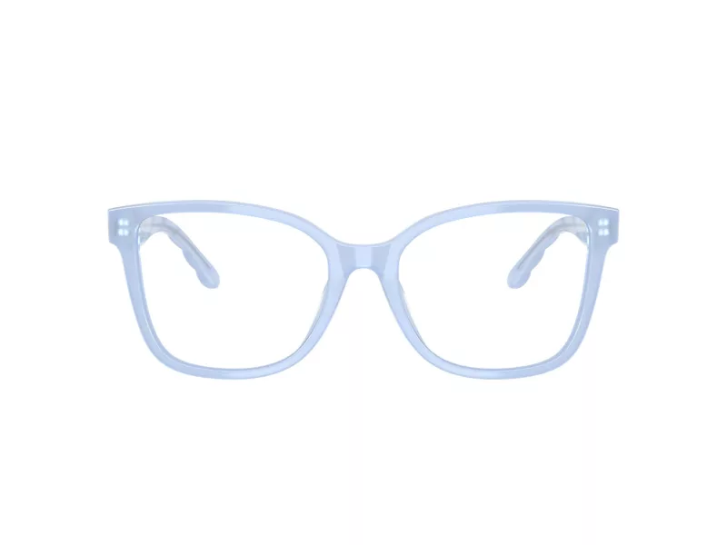 Tory Burch TY 2129U 1969 55 Női szemüvegkeret (optikai keret)