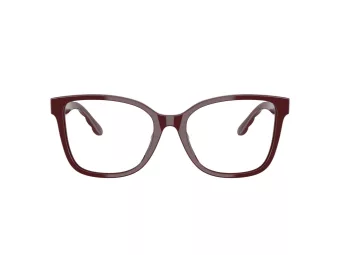   Tory Burch TY 2129U 2018 55 Női szemüvegkeret (optikai keret)