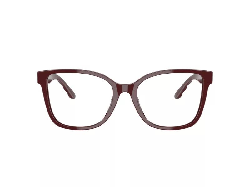 Tory Burch TY 2129U 2018 55 Női szemüvegkeret (optikai keret)