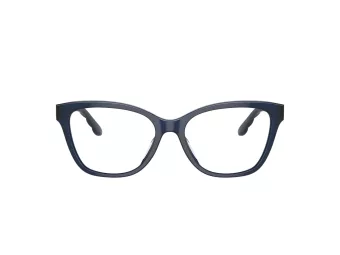   Tory Burch TY 2132U 1656 53 Női szemüvegkeret (optikai keret)
