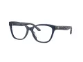 Tory Burch TY 2132U 1656 53 Női szemüvegkeret (optikai keret)
