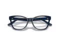 Tory Burch TY 2132U 1656 53 Női szemüvegkeret (optikai keret)