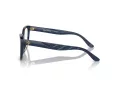 Tory Burch TY 2132U 1656 53 Női szemüvegkeret (optikai keret)