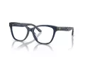 Tory Burch TY 2132U 1656 53 Női szemüvegkeret (optikai keret)