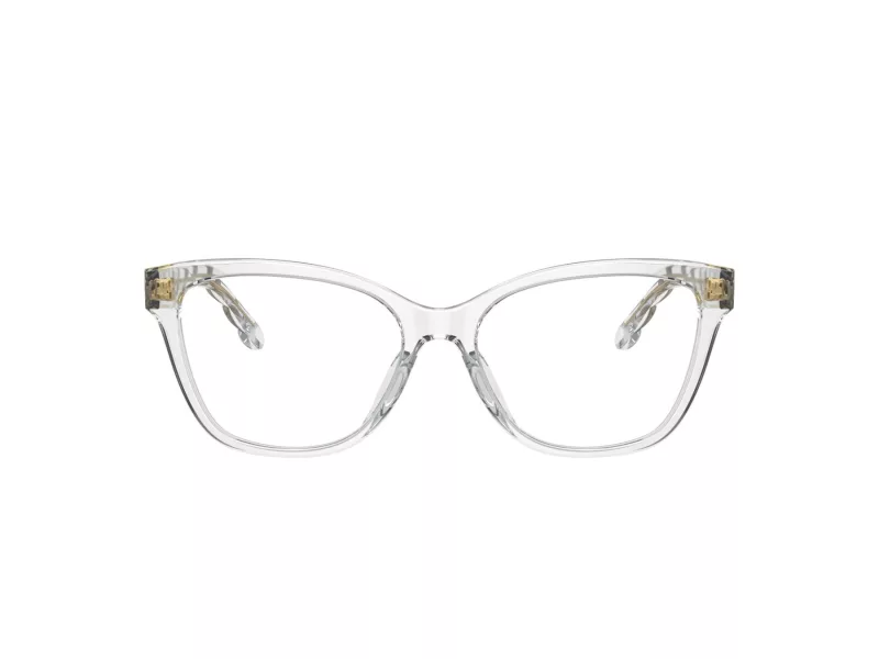 Tory Burch TY 2132U 1821 53 Női szemüvegkeret (optikai keret)