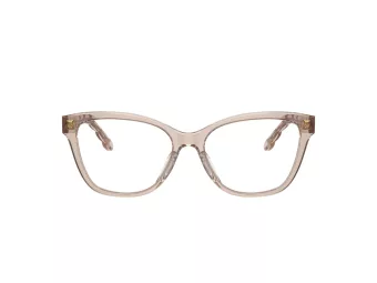   Tory Burch TY 2132U 1983 51 Női szemüvegkeret (optikai keret)