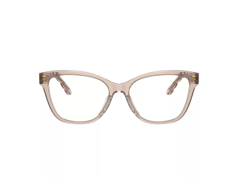 Tory Burch TY 2132U 1983 51 Női szemüvegkeret (optikai keret)