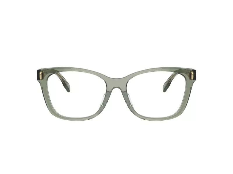 Tory Burch TY 2136U 1941 51 Női szemüvegkeret (optikai keret)