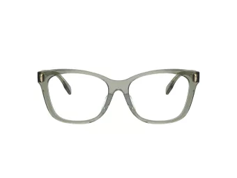   Tory Burch TY 2136U 1941 54 Női szemüvegkeret (optikai keret)