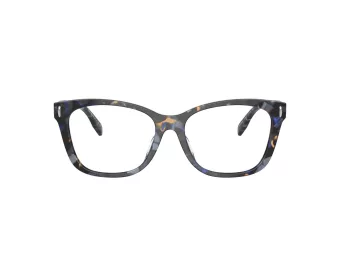   Tory Burch TY 2136U 1957 51 Női szemüvegkeret (optikai keret)