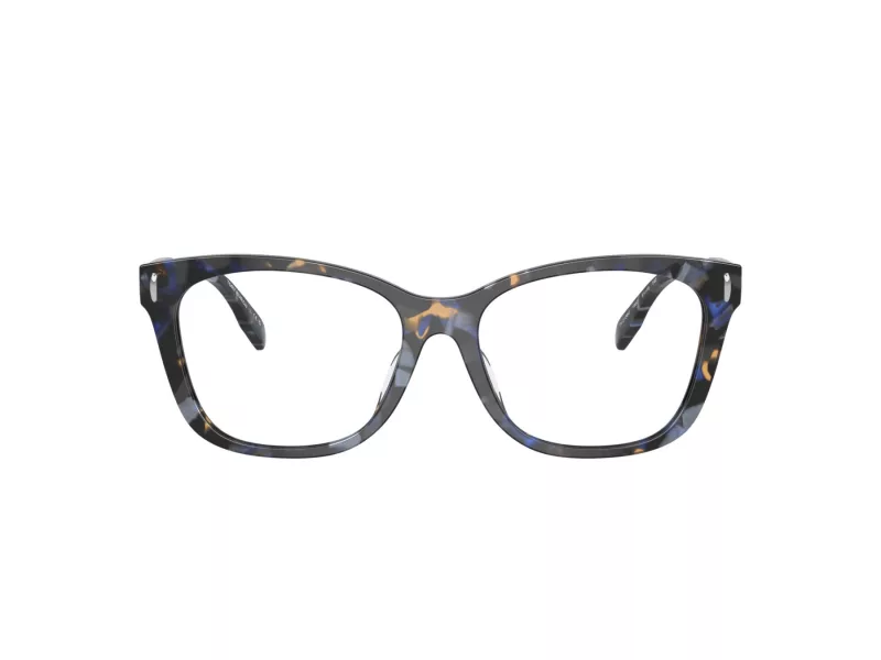 Tory Burch TY 2136U 1957 51 Női szemüvegkeret (optikai keret)