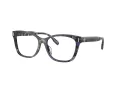 Tory Burch TY 2136U 1957 54 Női szemüvegkeret (optikai keret)