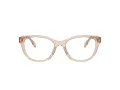 Tory Burch TY 2137U 1954 47 Női szemüvegkeret (optikai keret)