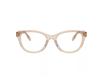   Tory Burch TY 2137U 1954 47 Női szemüvegkeret (optikai keret)
