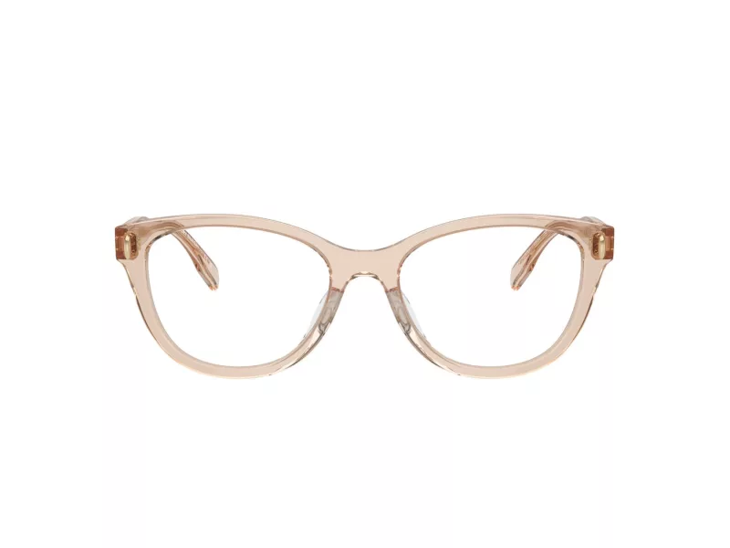 Tory Burch TY 2137U 1954 47 Női szemüvegkeret (optikai keret)