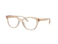 Tory Burch TY 2137U 1954 53 Női szemüvegkeret (optikai keret)