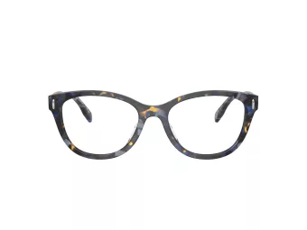   Tory Burch TY 2137U 1957 51 Női szemüvegkeret (optikai keret)