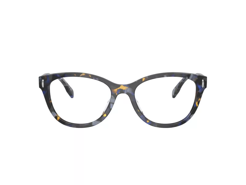 Tory Burch TY 2137U 1957 51 Női szemüvegkeret (optikai keret)