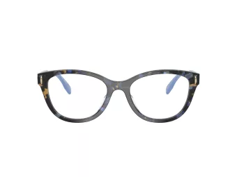   Tory Burch TY 2137U 2034 47 Női szemüvegkeret (optikai keret)