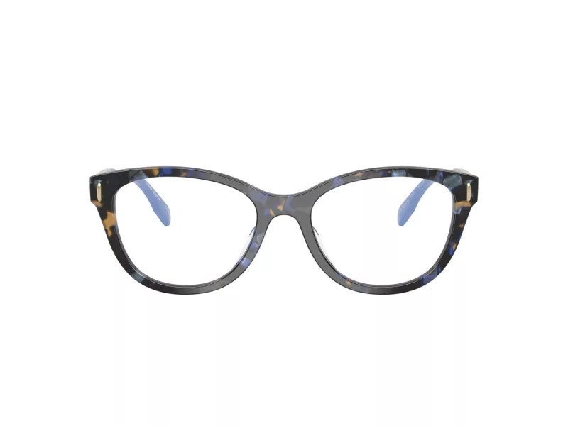 Tory Burch TY 2137U 2034 47 Női szemüvegkeret (optikai keret)