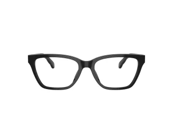   Tory Burch TY 2139U 1709 53 Női szemüvegkeret (optikai keret)