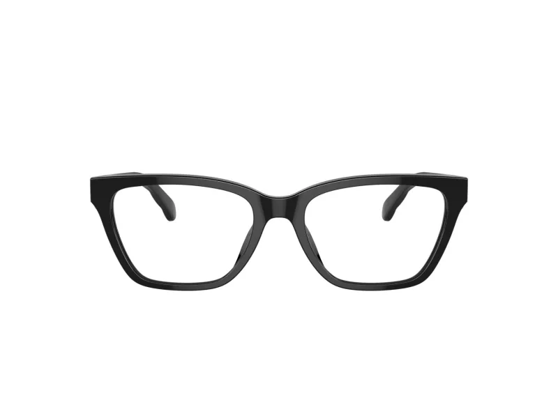 Tory Burch TY 2139U 1709 53 Női szemüvegkeret (optikai keret)