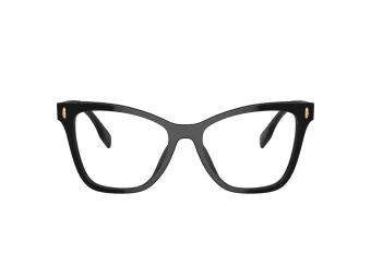   Tory Burch TY 2142U 1709 51 Női szemüvegkeret (optikai keret)