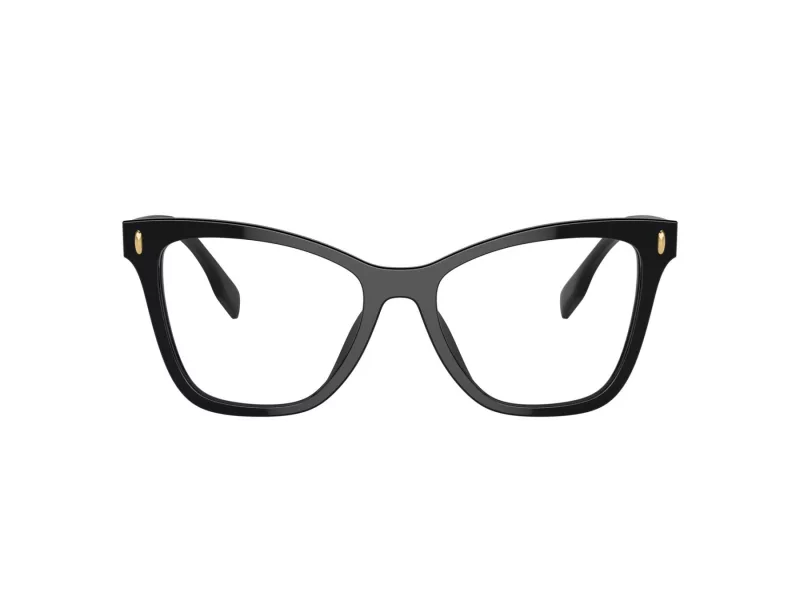 Tory Burch TY 2142U 1709 53 Női szemüvegkeret (optikai keret)