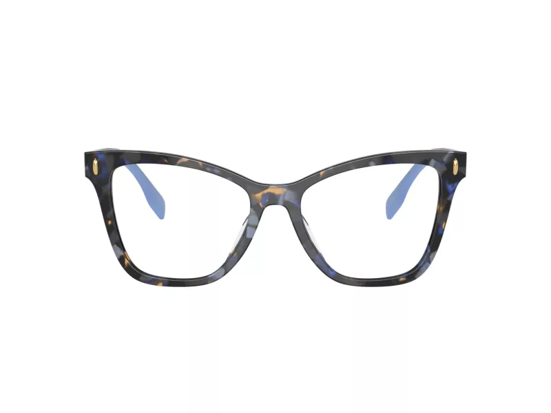 Tory Burch TY 2142U 1957 51 Női szemüvegkeret (optikai keret)