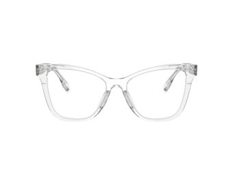   Tory Burch TY 2142U 1984 51 Női szemüvegkeret (optikai keret)