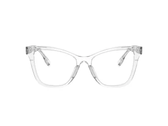   Tory Burch TY 2142U 1984 53 Női szemüvegkeret (optikai keret)