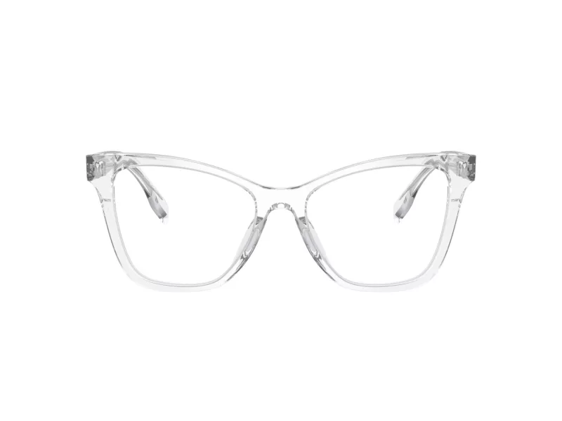 Tory Burch TY 2142U 1984 53 Női szemüvegkeret (optikai keret)