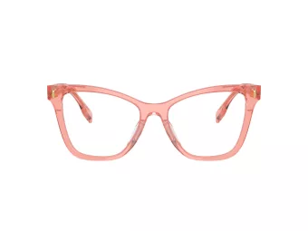   Tory Burch TY 2142U 1990 51 Női szemüvegkeret (optikai keret)