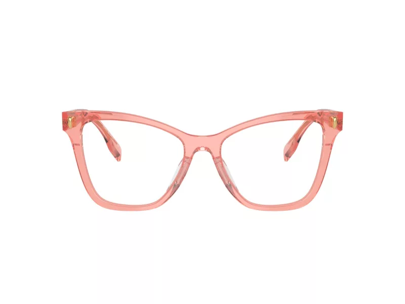 Tory Burch TY 2142U 1990 51 Női szemüvegkeret (optikai keret)