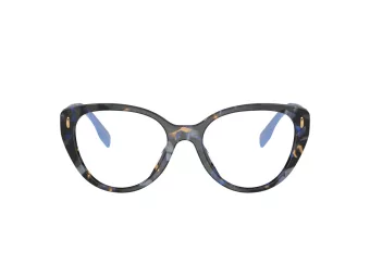   Tory Burch TY 2143U 1957 50 Női szemüvegkeret (optikai keret)