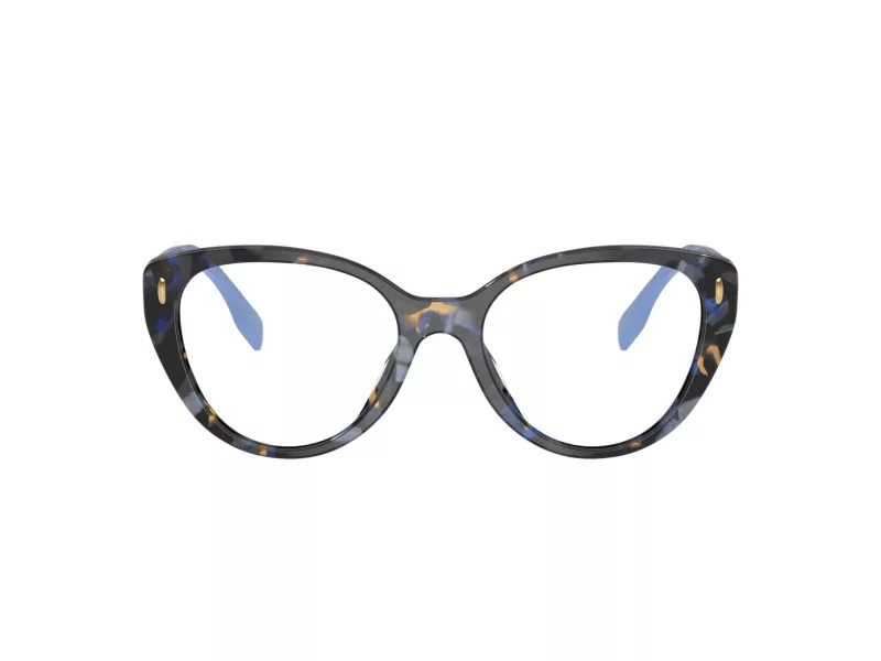 Tory Burch TY 2143U 1957 50 Női szemüvegkeret (optikai keret)